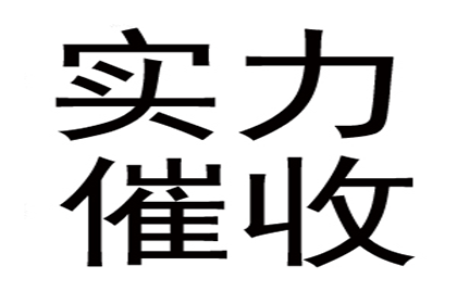 欠多张信用卡不还款的后果是什么？